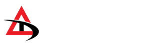 arguscnc.com