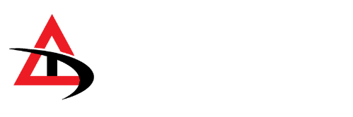 arguscnc.com