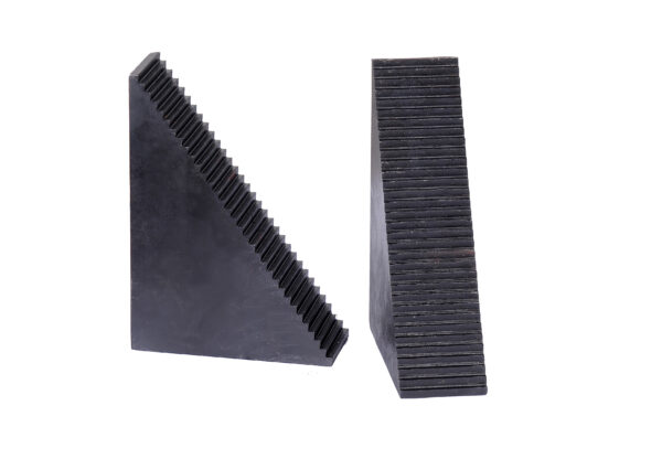 Step Blocks