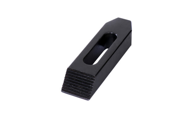 Clamp Pad